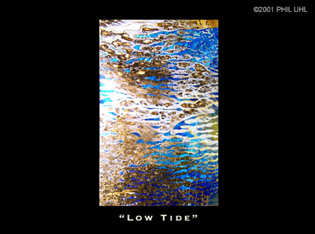 "Low Tide"