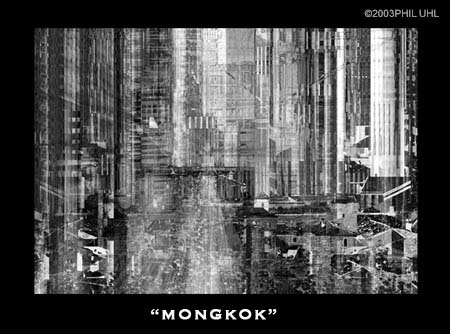 "Mongkok"