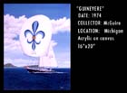 Guinevere