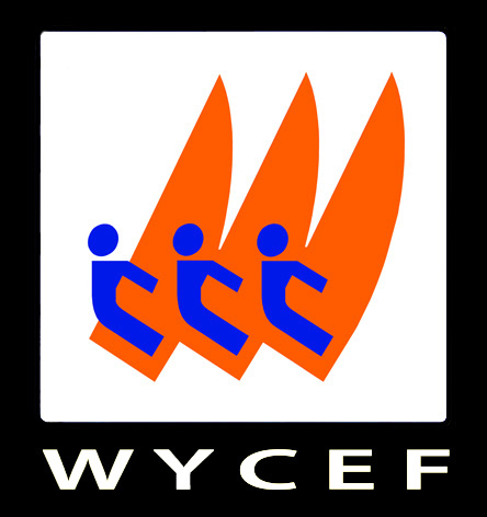 wycef logo